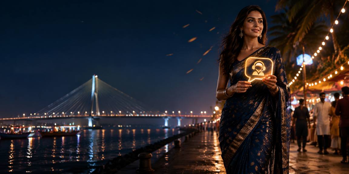 mobil 1 পুরো রিল পূর্ণ করা