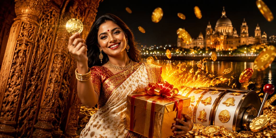 mobil 1 অ্যাকুমুলেটর বেটিং – একবারে তিন থেকে দশটি ইভেন্ট যুক্ত করুন